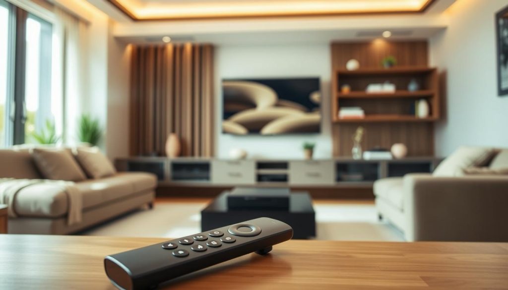 installation Orca Pro Plus sur Fire TV